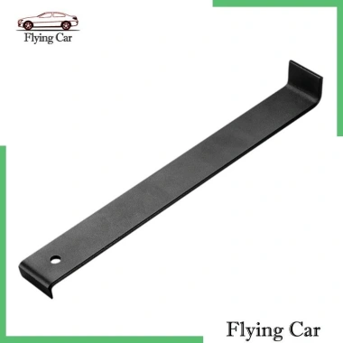 Công cụ kéo chịu lực nặng cho lắp đặt sàn gỗ và sàn Vinyl - Giá ưu đãi 136.400₫ 12