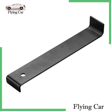 Công cụ kéo chịu lực nặng cho lắp đặt sàn gỗ và sàn Vinyl - Giá ưu đãi 136.400₫ 13