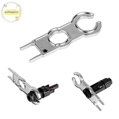 Công cụ kết nối kim loại Pufangnice Cờ lê Pv đặc biệt giá ưu đãi 46.100 VND 2 Công cụ kết nối kim loại Pufangnice Cờ lê Pv đặc biệt giá ưu đãi 46.100 VND 2