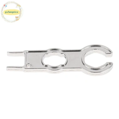 Công cụ kết nối kim loại Pufangnice Cờ lê Pv đặc biệt giá ưu đãi 46.100 VND 6 Công cụ kết nối kim loại Pufangnice Cờ lê Pv đặc biệt giá ưu đãi 46.100 VND 6