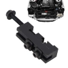 Công cụ khóa kẹp lồng bóng ô tô Vỏ che bụi hướng kẹp họng thắt chặt giá 334.400 VND 2