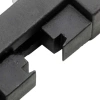 Công cụ khóa kẹp lồng bóng ô tô Vỏ che bụi hướng kẹp họng thắt chặt giá 334.400 VND 5