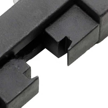 Công cụ khóa kẹp lồng bóng ô tô Vỏ che bụi hướng kẹp họng thắt chặt giá 334.400 VND