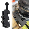 Công cụ khóa kẹp lồng bóng ô tô Vỏ che bụi hướng kẹp họng thắt chặt giá 334.400 VND 6