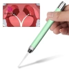 Công cụ loại bỏ đá Tonsil, tẩy sáp tai - Sức khỏe miệng tốt, giảm 20% 2