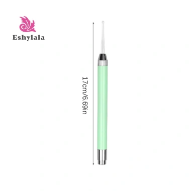 Công cụ loại bỏ đá Tonsil, tẩy sáp tai - Sức khỏe miệng tốt, giảm 20%