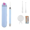 Công cụ loại bỏ đá Tonsil, tẩy sáp tai - Sức khỏe miệng tốt, giảm 20% 8