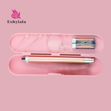 Công cụ loại bỏ đá Tonsil, tẩy sáp tai - Sức khỏe miệng tốt, giảm 20% 10 Công cụ loại bỏ đá Tonsil, tẩy sáp tai - Sức khỏe miệng tốt, giảm 20% 10