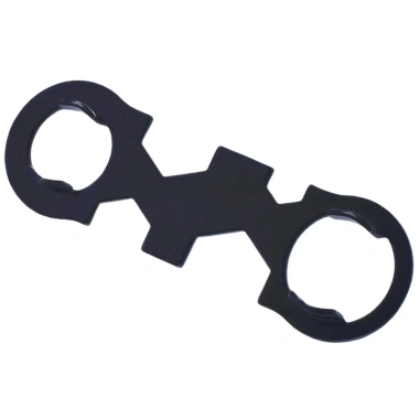 Công cụ loại bỏ máy sục khí đa chức năng - Chìa khóa bảo trì bồn rửa Fauce, giảm còn 71.500₫ 10 Công cụ loại bỏ máy sục khí đa chức năng - Chìa khóa bảo trì bồn rửa Fauce, giảm còn 71.500₫ 10