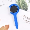 Công cụ loại bỏ nắp hộp đựng tiện dụng bằng cao su nhựa mạnh mẽ - Giá 69.300 VND 3