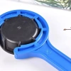 Công cụ loại bỏ nắp hộp đựng tiện dụng bằng cao su nhựa mạnh mẽ - Giá 69.300 VND 5