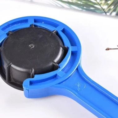 Công cụ loại bỏ nắp hộp đựng tiện dụng bằng cao su nhựa mạnh mẽ - Giá 69.300 VND