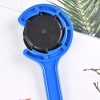 Công cụ loại bỏ nắp hộp đựng tiện dụng bằng cao su nhựa mạnh mẽ - Giá 69.300 VND 8
