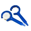 Công cụ loại bỏ nắp hộp đựng tiện dụng bằng cao su nhựa mạnh mẽ - Giá 69.300 VND 9