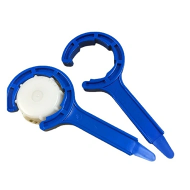 Công cụ loại bỏ nắp hộp đựng tiện dụng bằng cao su nhựa mạnh mẽ - Giá 69.300 VND