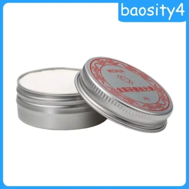 Công cụ sửa chữa bề mặt kim loại cho trang sức và đồng hồ, giá 138.600₫, giảm 23%