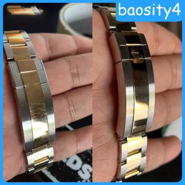 Công cụ sửa chữa bề mặt kim loại cho trang sức và đồng hồ, giá 138.600₫, giảm 23%