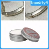 Công cụ sửa chữa bề mặt kim loại cho trang sức và đồng hồ, giá 138.600₫, giảm 23% 7