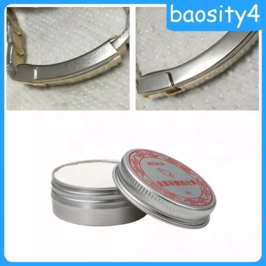 Công cụ sửa chữa bề mặt kim loại cho trang sức và đồng hồ, giá 138.600₫, giảm 23% 7 Công cụ sửa chữa bề mặt kim loại cho trang sức và đồng hồ, giá 138.600₫, giảm 23% 7
