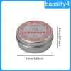 Công cụ sửa chữa bề mặt kim loại cho trang sức và đồng hồ, giá 138.600₫, giảm 23% 9