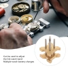 Công cụ sửa chữa đồng hồ bằng đồng EC đa năng, tương thích mọi thương hiệu - Giá chỉ 330.440 VND (Giảm 22%) 8