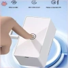 Công cụ tắt đèn không dây N & X - Điều khiển từ xa, tự động, sạc USB thông minh, giá 119.570₫ 4