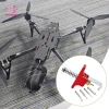 Công cụ tháo cánh quạt hợp kim nhôm cho UAV D16/D20 - Bảo trì nhanh, giảm 20% 2