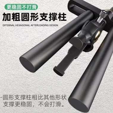 Công cụ tháo gỡ vòng bi Lama đa năng J7KZ - Kéo đa chức năng, loại bỏ ba móng vuốt, lỗ trong, giá ưu đãi 805.897₫