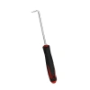 Công cụ tháo lắp khung xe máy giặt, móc gia cố, dụng cụ vệ sinh - 47.300đ