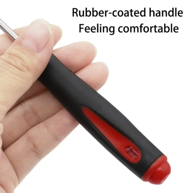 Công cụ tháo lắp khung xe máy giặt, móc gia cố, dụng cụ vệ sinh - 47.300đ 3