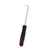 Công cụ tháo lắp khung xe máy giặt, móc gia cố, dụng cụ vệ sinh - 47.300đ 7