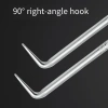 Công cụ tháo lắp khung xe máy giặt, móc gia cố, dụng cụ vệ sinh - 47.300đ 8