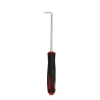 Công cụ tháo lắp khung xe máy giặt, móc gia cố, dụng cụ vệ sinh - 47.300đ 9