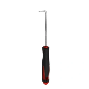 Công cụ tháo lắp khung xe máy giặt, móc gia cố, dụng cụ vệ sinh - 47.300đ 9