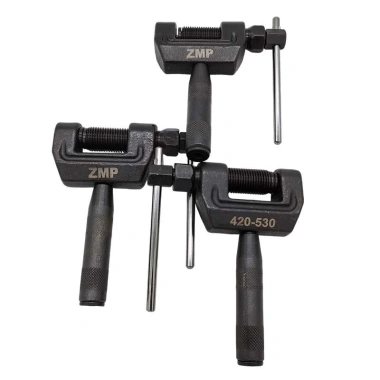 Công cụ tháo xích truyền động xe máy PRUQ - Sửa chữa tự động, giá 112.302 VND