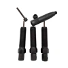 Công cụ tháo xích truyền động xe máy PRUQ - Sửa chữa tự động, giá 112.302 VND 2
