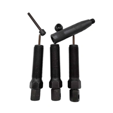 Công cụ tháo xích truyền động xe máy PRUQ - Sửa chữa tự động, giá 112.302 VND