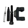 Công cụ tháo xích truyền động xe máy PRUQ - Sửa chữa tự động, giá 112.302 VND 4