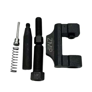 Công cụ tháo xích truyền động xe máy PRUQ - Sửa chữa tự động, giá 112.302 VND