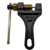 Công cụ tháo xích truyền động xe máy PRUQ - Sửa chữa tự động, giá 112.302 VND 5