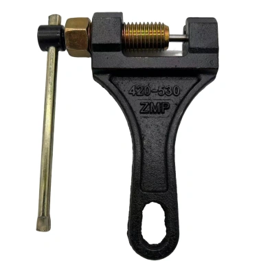 Công cụ tháo xích truyền động xe máy PRUQ - Sửa chữa tự động, giá 112.302 VND 5 Công cụ tháo xích truyền động xe máy PRUQ - Sửa chữa tự động, giá 112.302 VND 5
