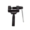 Công cụ tháo xích truyền động xe máy PRUQ - Sửa chữa tự động, giá 112.302 VND 6