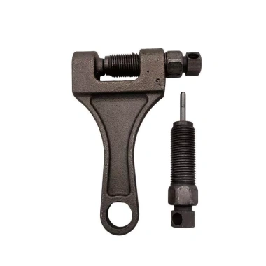 Công cụ tháo xích truyền động xe máy PRUQ - Sửa chữa tự động, giá 112.302 VND