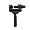 Công cụ tháo xích truyền động xe máy PRUQ - Sửa chữa tự động, giá 112.302 VND 8