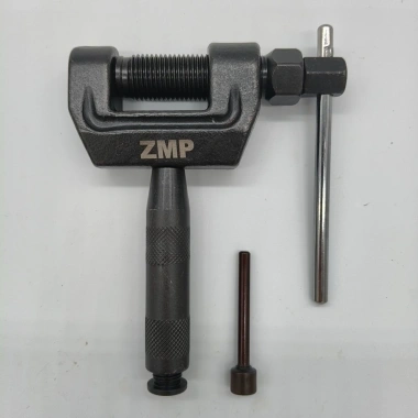 Công cụ tháo xích truyền động xe máy PRUQ - Sửa chữa tự động, giá 112.302 VND