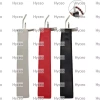 Công cụ thắt nút đính cườm HYCEO HeadBands an toàn DIY Ngọc trai xâu chuỗi 182k