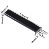 Công cụ thắt nút đính cườm HYCEO HeadBands an toàn DIY Ngọc trai xâu chuỗi 182k 2