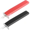 Công cụ thắt nút đính cườm HYCEO HeadBands an toàn DIY Ngọc trai xâu chuỗi 182k 4