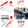 Công cụ thay đổi van nhanh - Bộ loại bỏ lõi van lốp cao hiệu suất cho xe tải, giá chỉ 269.500₫ 4