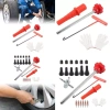 Công cụ thay đổi van nhanh - Bộ loại bỏ lõi van lốp cao hiệu suất cho xe tải, giá chỉ 269.500₫ 6